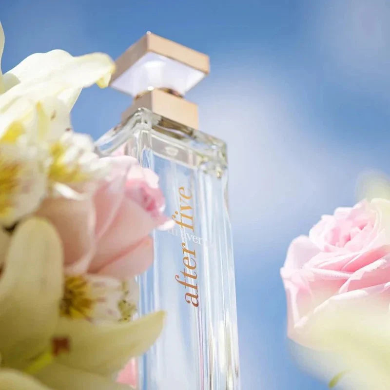 Elizabeth Arden 5Th Avenue After 5 W 125Ml Spray Boxed