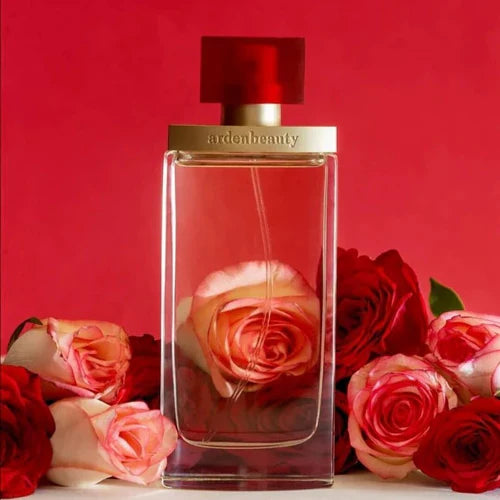 Elizabeth Arden Arden Beauty W 100Ml Spray Boxed