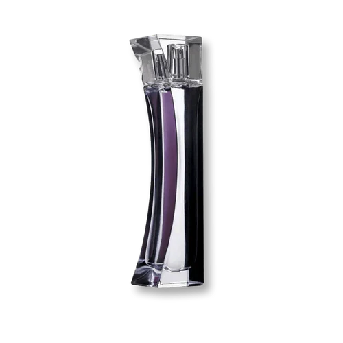 Elizabeth Arden Provocative W 100ml Boxed