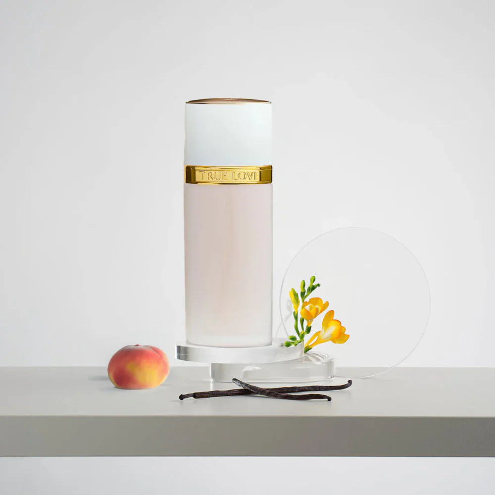 Elizabeth Arden True Love W 100Ml Spray Boxed