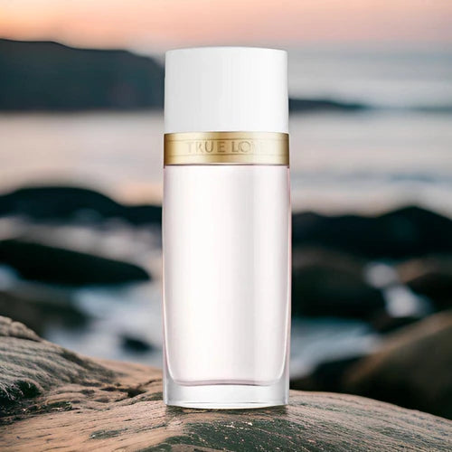 Elizabeth Arden True Love W 100Ml Spray Boxed