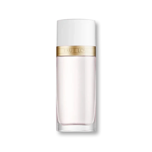 Elizabeth Arden True Love W 100Ml Spray Boxed