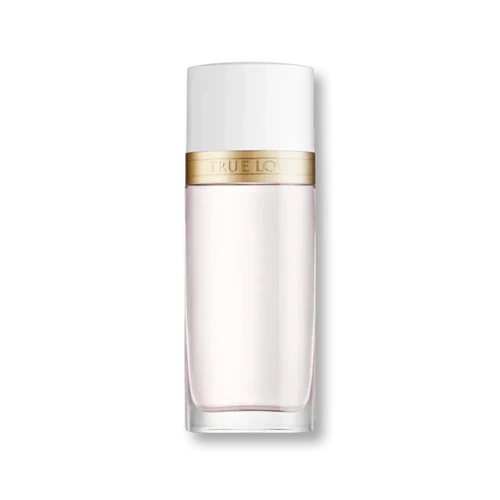Elizabeth Arden True Love W 100Ml Spray Boxed