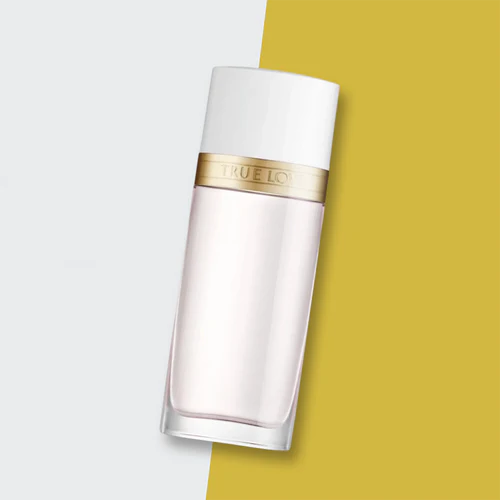 Elizabeth Arden True Love W 100Ml Spray Boxed