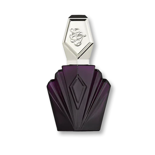 Elizabeth Taylor Passion M 118Ml Spray Boxed