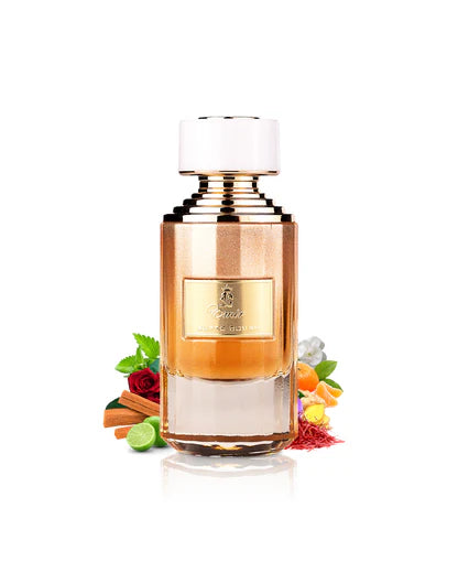 Paris Corner Super Crush Emir EDP M 75ml Boxed