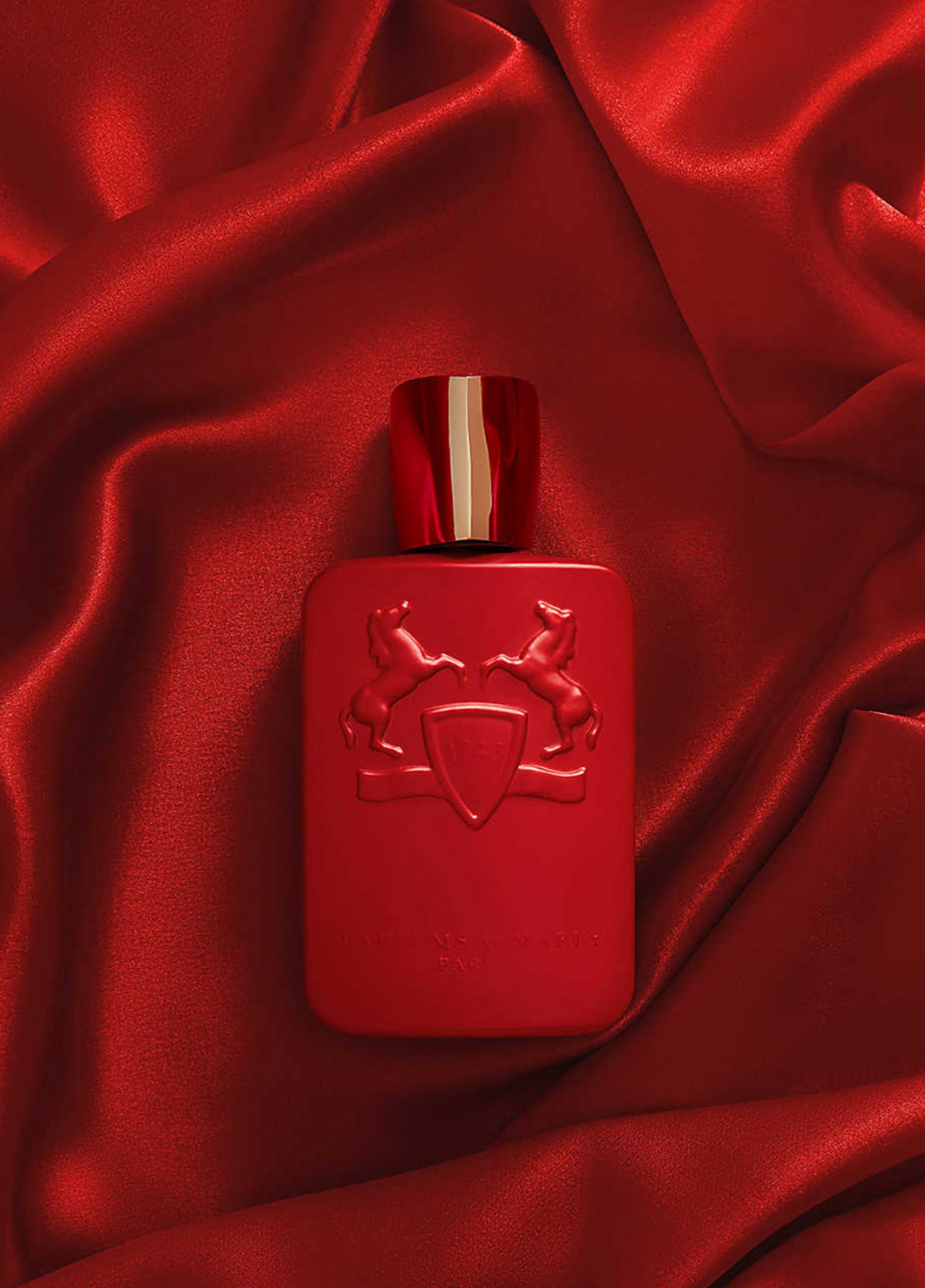 Parfums De Marly Kalan EDP M 125ml Boxed