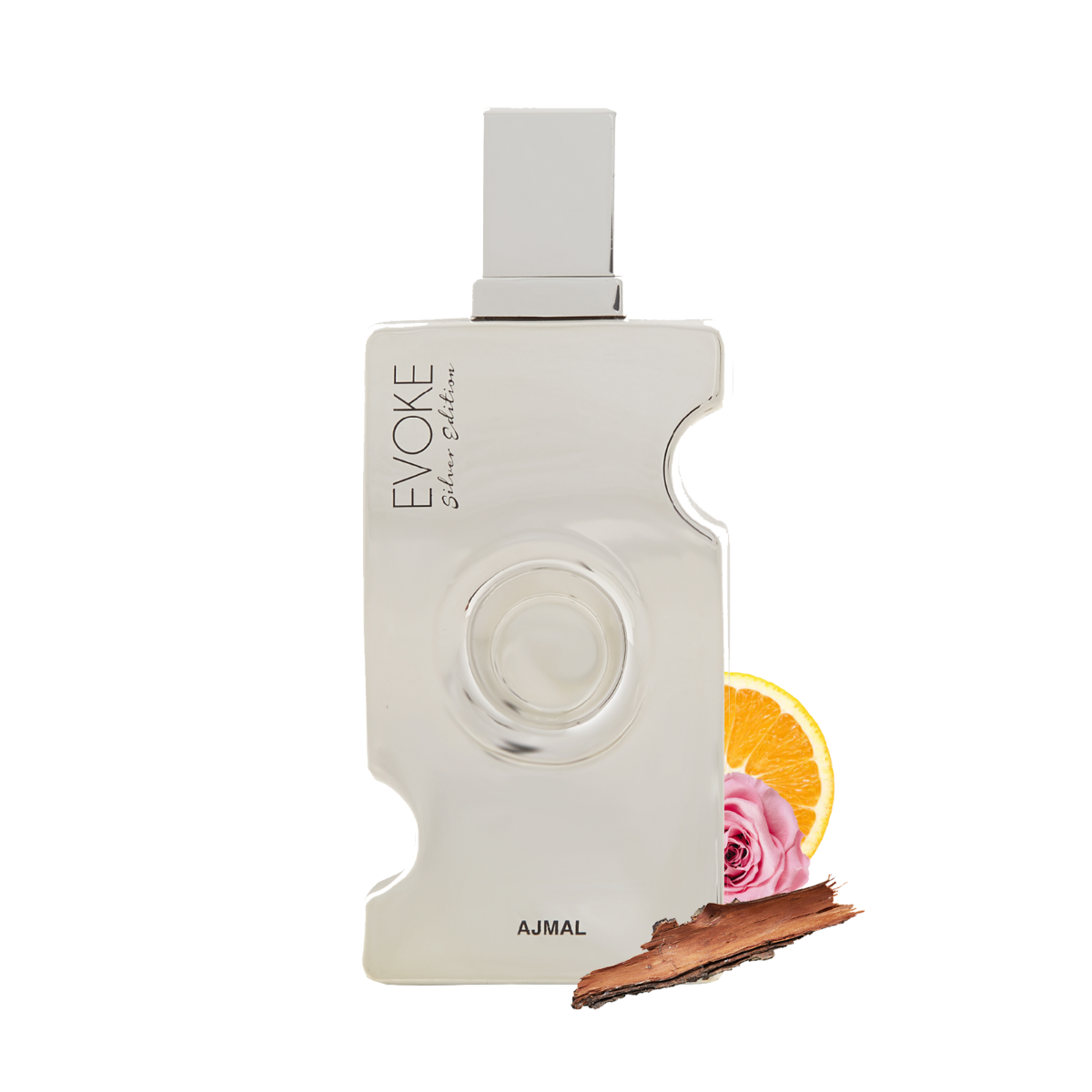 Ajmal Evoke M 90ml Boxed