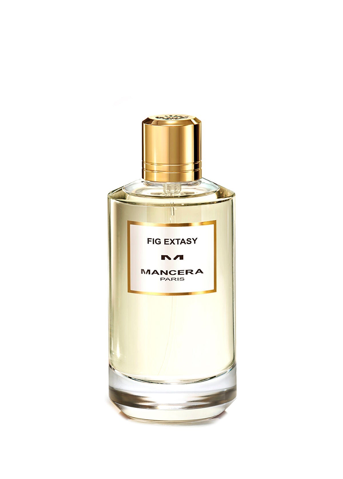 Mancera Fig Extasy EDP M 120ml Boxed