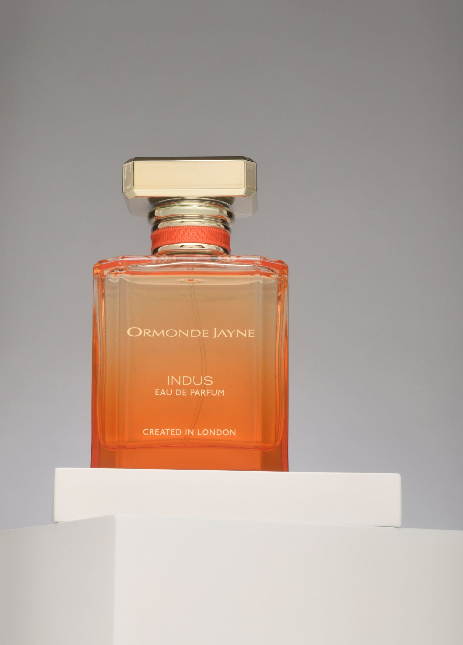 Ormonde Jayne Indus EDP M 50ml Boxed