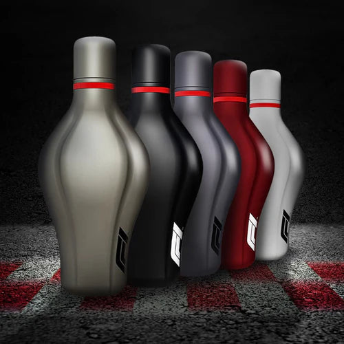 Formula 1 Overtake 320 EDT M 75ml Boxed