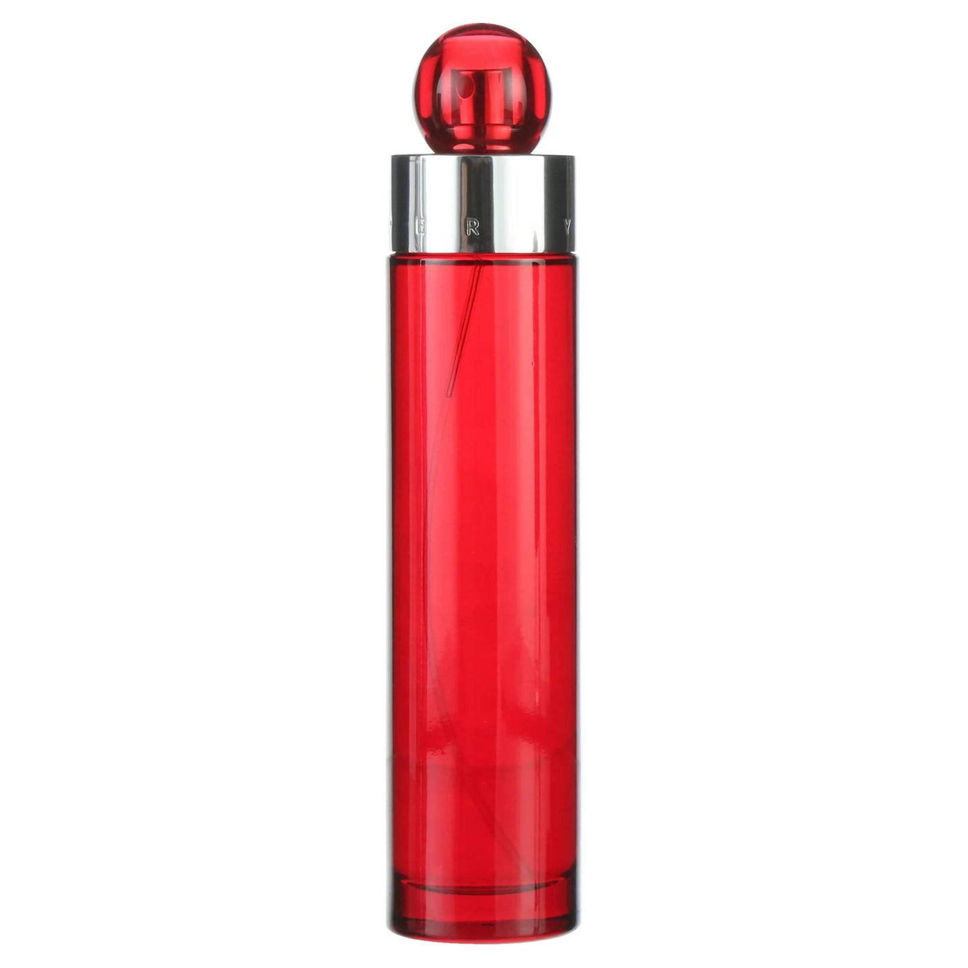 Jumbo - Perry Ellis 360 Red M 200ml Boxed
