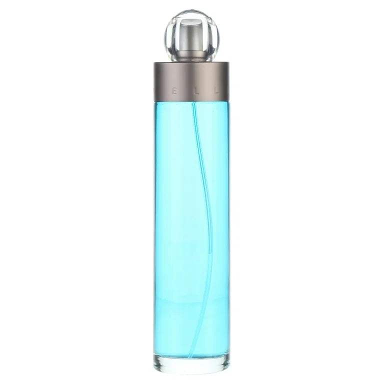 Jumbo - Perry Ellis 360 M 200ml Boxed