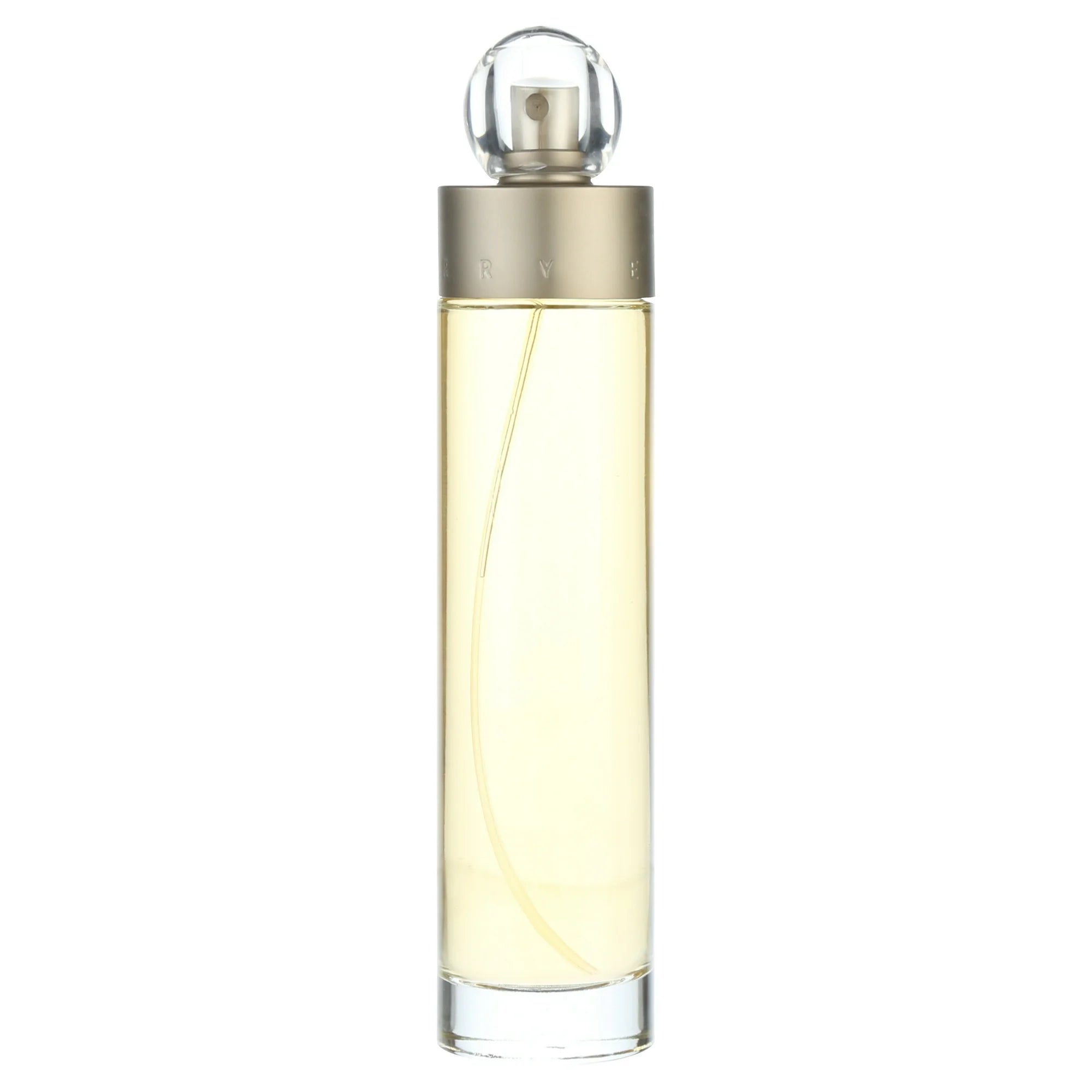 Perry Ellis '360' W 200Ml Spray