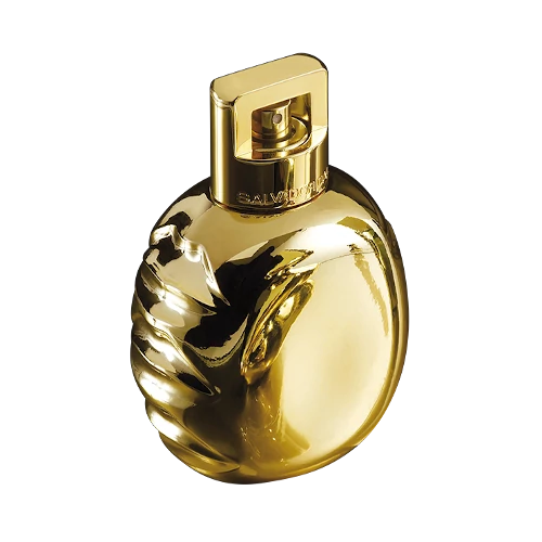 Tester - Dali Haute Parfumerie Fabulous Mandawa edp M 100ml UnBoxed (W/Cap) (Rare Selection)