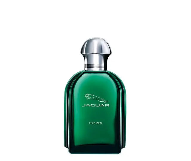 Jaguar Classic M 100Ml Spray Boxed