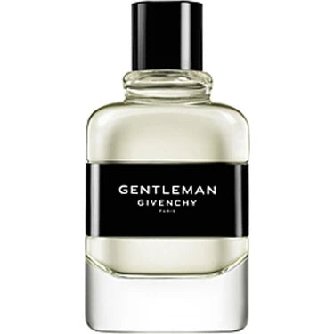Givenchy Gentleman (2017 Relaunch Edition) M 100ml Boxed