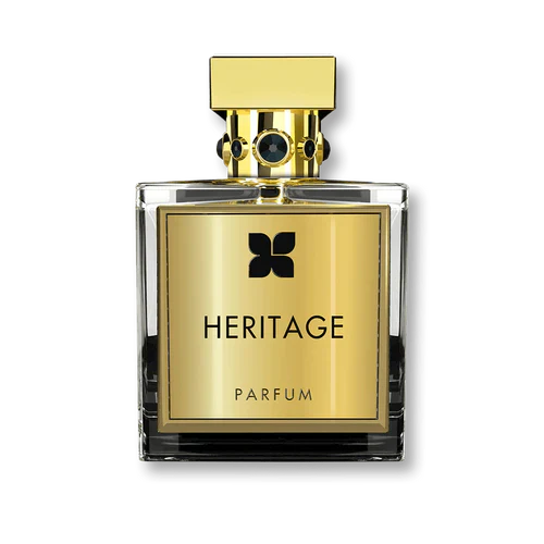 Fragrance Du Bois Heritage Edp M 100ml Boxed