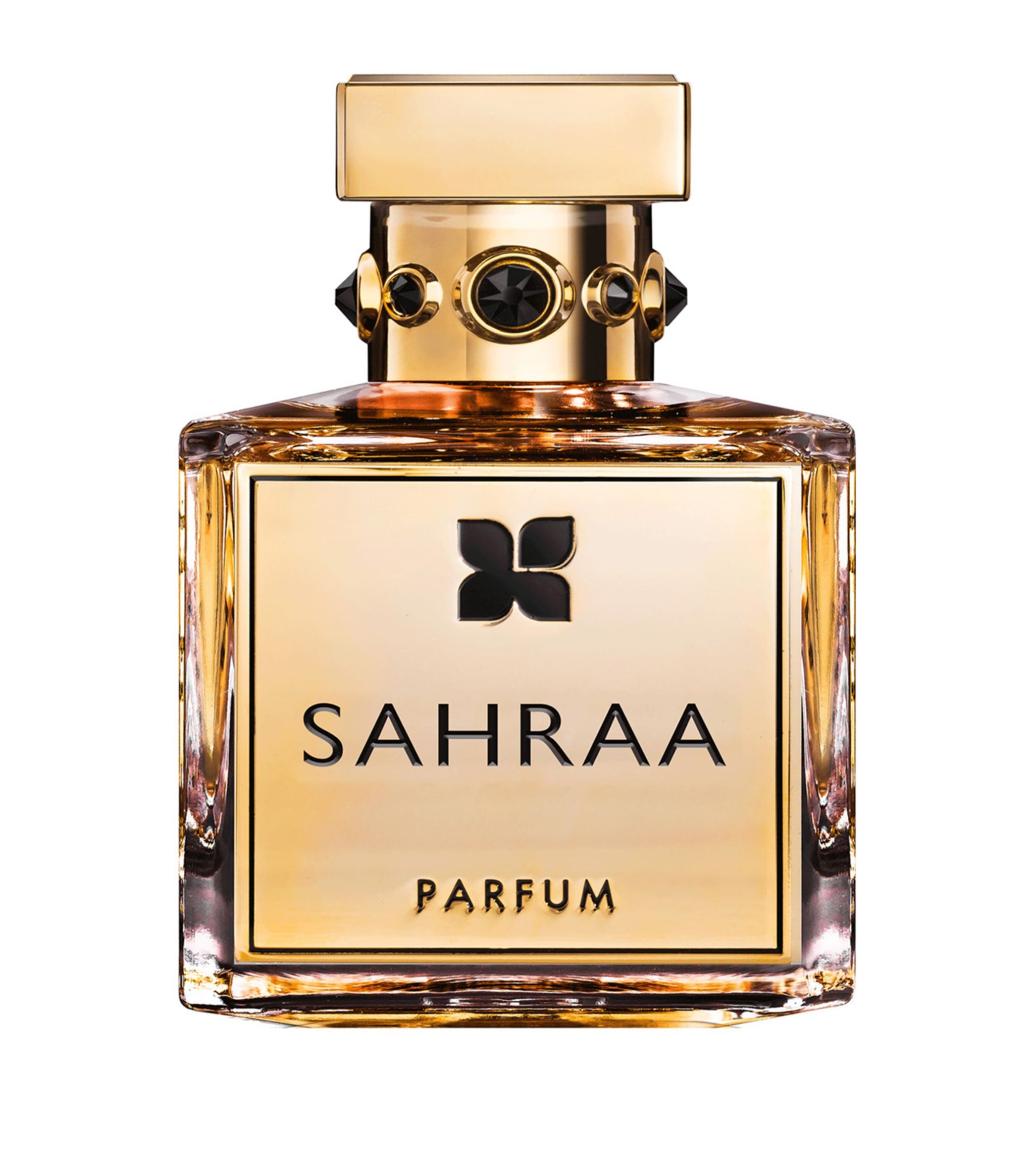 Fragrance Du Bois Sahraa Oud Edp M 100ml Boxed (Rare Selection)