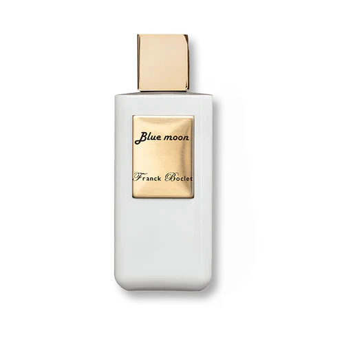 Franck Boclet Blue Moon M 100ml Boxed