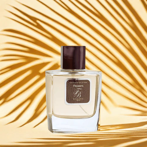 Franck Boclet Flower M 100ml Boxed