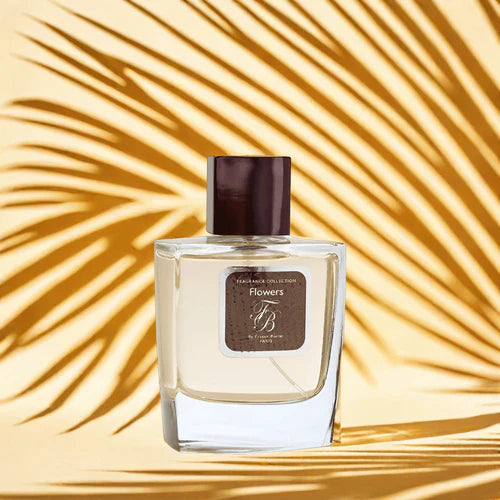 Franck Boclet Flower M 100ml Boxed