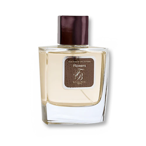 Franck Boclet Flower M 100ml Boxed