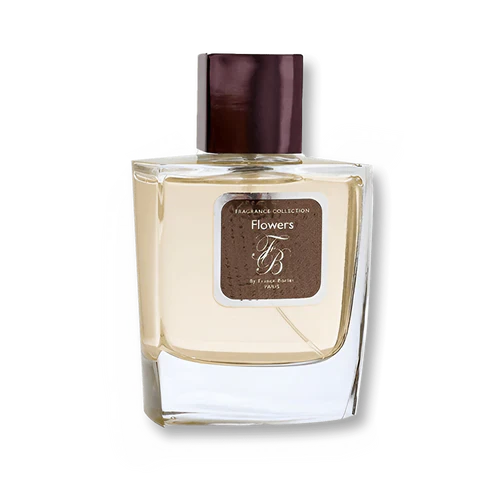 Franck Boclet Flower M 100ml Boxed