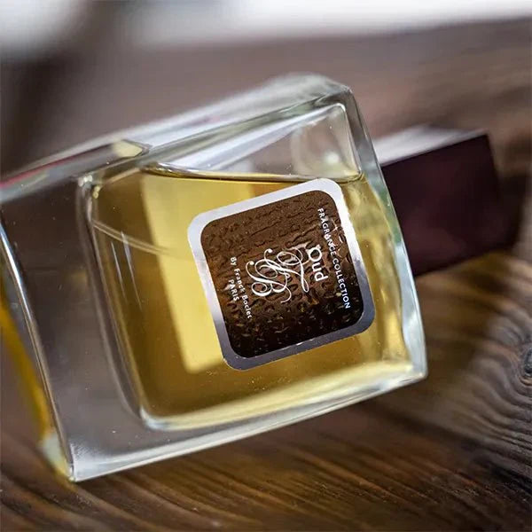 Franck Boclet Oud M 100ml Boxed