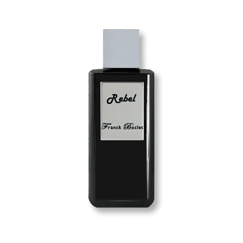 Franck Boclet Rebel M 100ml Boxed