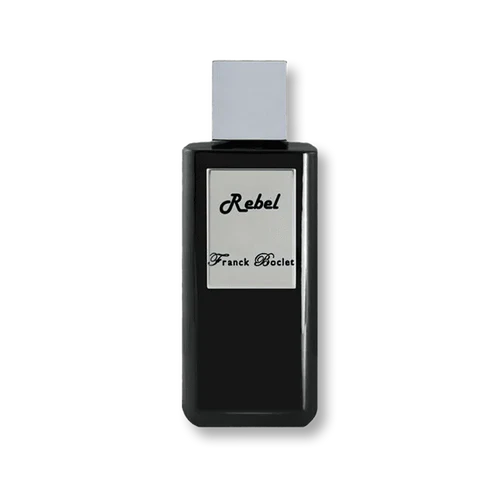 Franck Boclet Rebel M 100ml Boxed