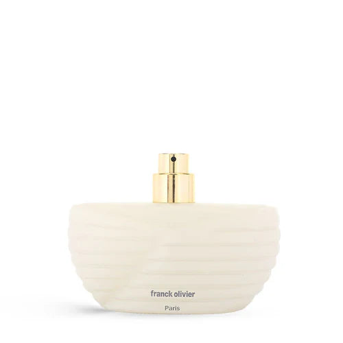 Franck Olivier Signature EDP W 100ml Boxed
