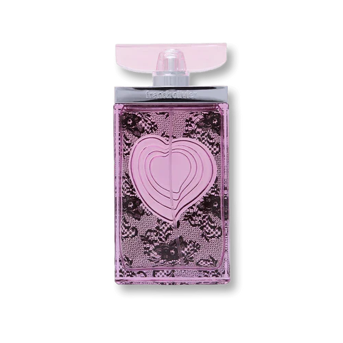 Franck Olivier Passion Extreme EDP W 75ml Boxed