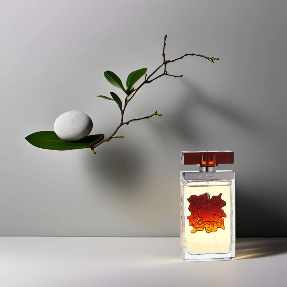 Franck Olivier Passion M 75ml Boxed