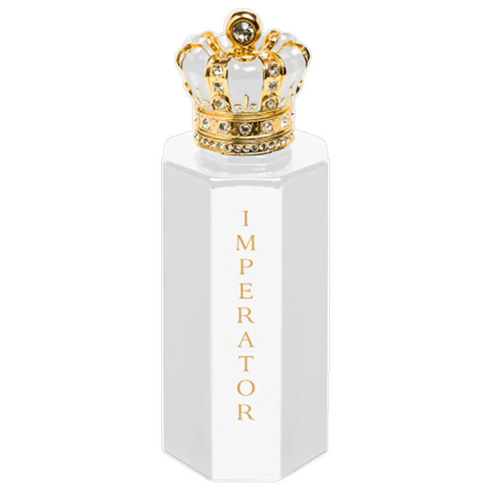 Royal Crown Imperator M 50ML