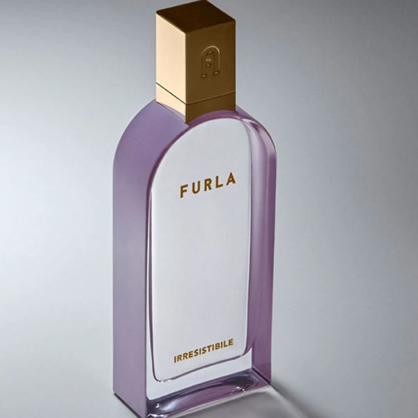 Furla Irresistibile EDP W 100ml Boxed