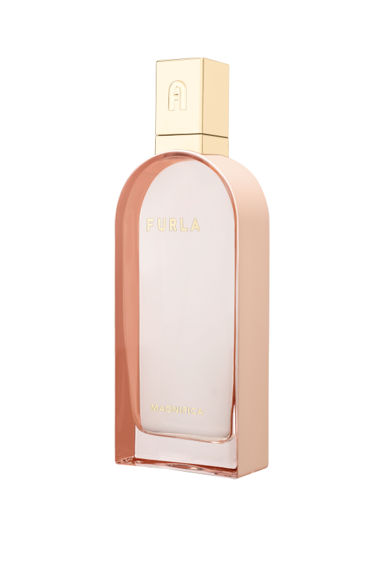 Furla Magnifica EDP W 100ml