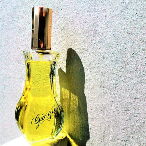 Giorgio Beverly Hills 'Giorgio' W 90Ml Spray Boxed