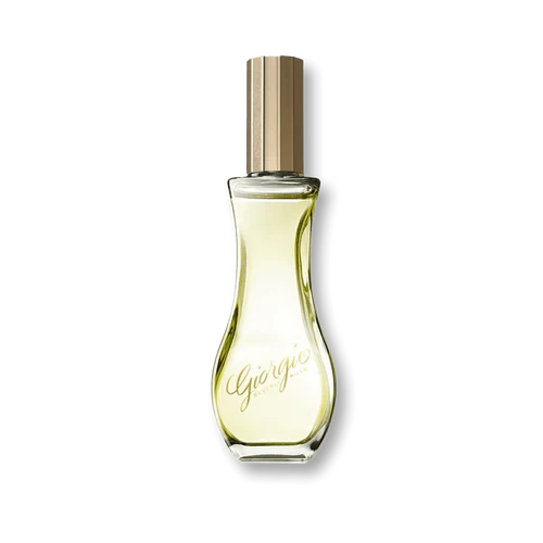 Giorgio Beverly Hills 'Giorgio' W 90Ml Spray Boxed