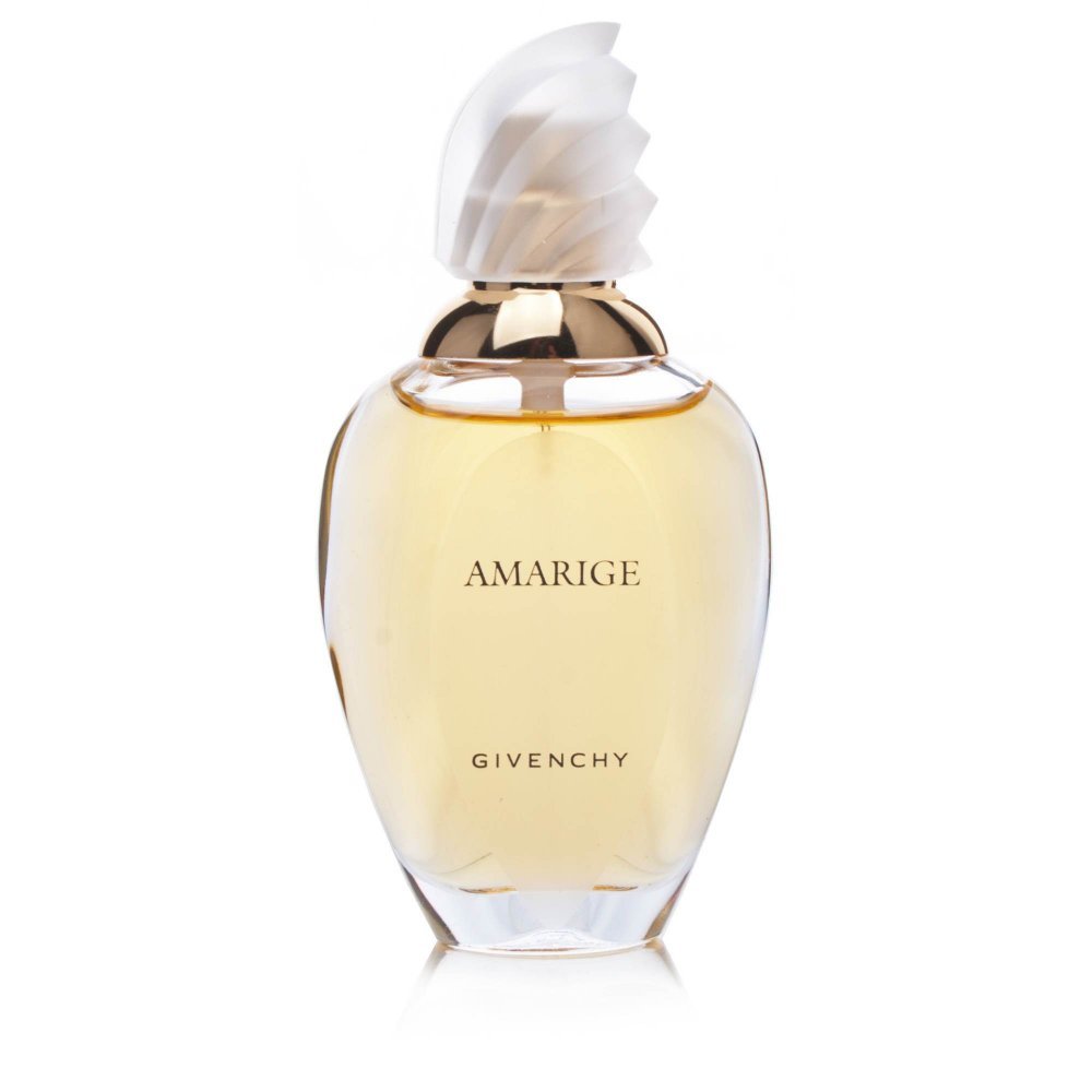 Tester - Givenchy Amarige W 50ml Unboxed
