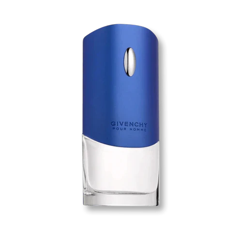 Givenchy Blue Label M 100Ml Spray Boxed