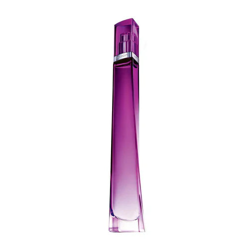 Givenchy Very Irresistible Edp W 75Ml Spray Boxed