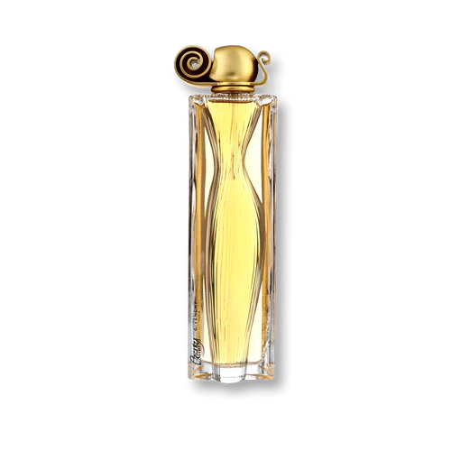 Givenchy Organza W 100Ml Spray Boxed