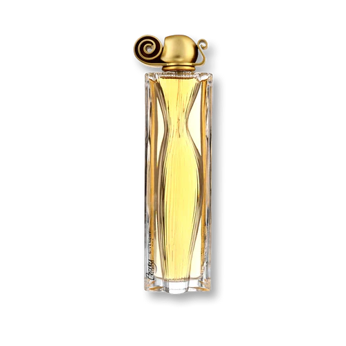 Givenchy Organza W 50ml Boxed