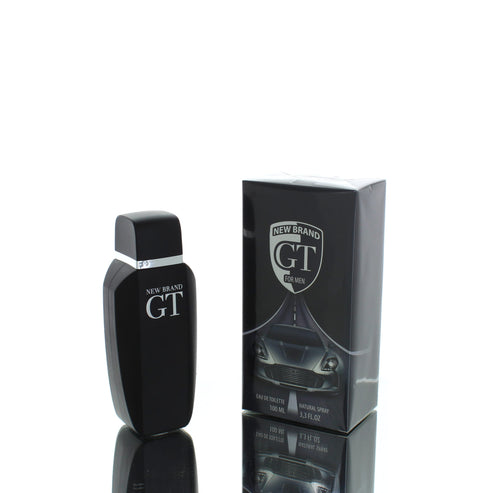 GT (The Gio Profumo Twist) M 100ml Boxed