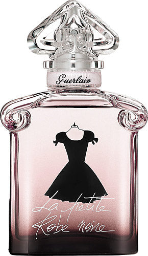 La Petit Robe Noire Intense EDP by Guerlain W 100ml Boxed