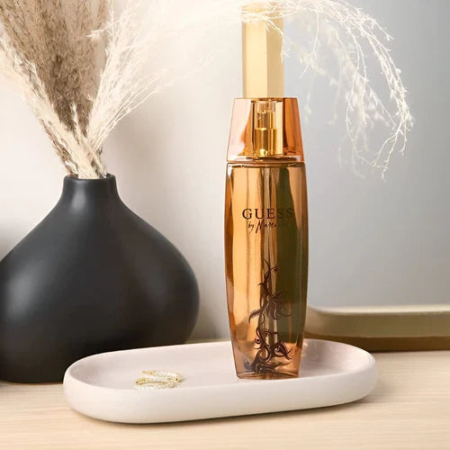 Guess Marciano W 100Ml Spray Boxed
