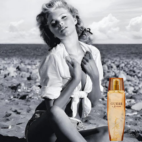 Guess Marciano W 100Ml Spray Boxed