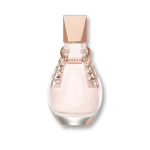 Guess Dare W 100ml Boxed