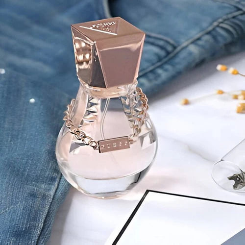 Guess Dare W 100ml Boxed